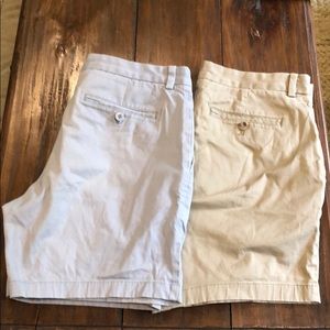 Men’s VV 7” breaker shorts
